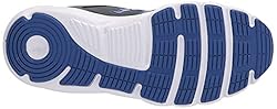 Under Armour Boy's Grade School Assert 9 Running