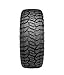 Patriot R/T Rugged-Terrain Radial Tire-LT275/55R20 120/117Q LRE 10-Plythumb 1