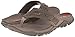 Merrell Men's Telluride Thong Sandal