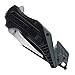 Masonic Two-Tone Spring Assisted Knife