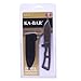 Ka-Bar Becker Remora Knife
