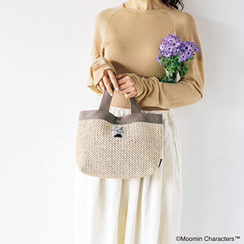 暮らしと私と北欧と。2020年 vol.6 画像 E