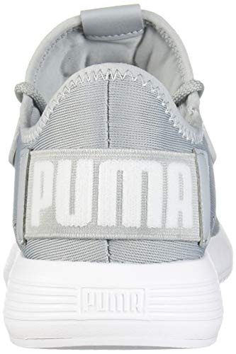 puma uprise mesh