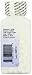 Back Pain and Minor Arthritis Relief, Natural Remedy by Hyland's, Rhus Tox. 30X Tablets, 250 Count (Pack of 3)