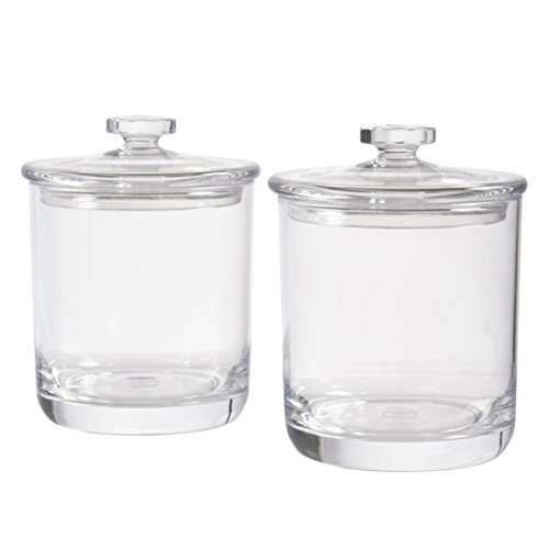 5 STORi+15+Ounce+Premium+Quality+Apothecary