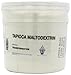WillPowder Tapioca Maltodextrin, 1-Pound Tubs