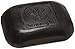 Bamboo Charcoal Soap - 6 pk