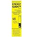Samsung Electronics UN32M4500A 32-Inch 720p Smart LED TV (2017 Model) (Renewed)