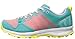adidas Performance Women's Kanadia 7 TR W Trail Running Shoe