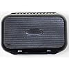 Flies-Direct-Waterproof-Fly-Box