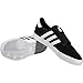 adidas Originals Men's Seeley Premiere Running Shoe