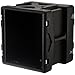 SKB 12U Space Roto Molded Rack