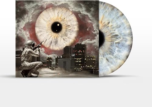 Failure - Fantastic Planet - Amazon.com Music