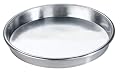 Browne (5730078) 18" Thermalloy Aluminum Pizza Pan