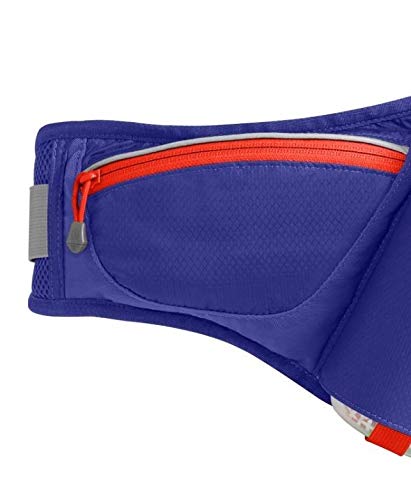Delaney Belt 21 oz Podium Chill - Image 5