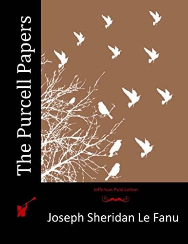 The Books of Albion: The Collected Writings of Peter Doherty