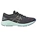 ASICS Women's Roadhawk FF