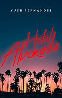 Livro Hotel Alvorada: Ciclo II (O Ciclo do Sonho Livro 2)