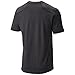 Mountain Hardwear Men's CoolHiker Short Sleeve T