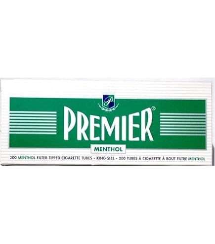 online cigarette sales free shipping Free Shipping on Orders Over $99 online cigarette sales free shipping Free Shipping on Orders Over $99