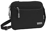 STM Blazer Padded Sleeve with Removable Carry Strap