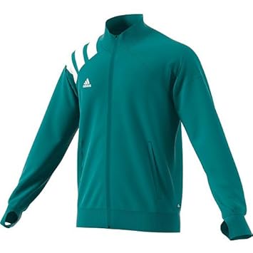 adidas tango icon jacket