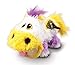 Stuffies - Baby Wonderella the Pegasus