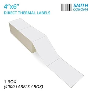 Product image for barcode 032653033418