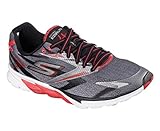 SKECHERS Men's Go Run 4