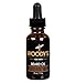 Woody's Quality Grooming for Men Beard & Tattoo Oil, 1 oz
