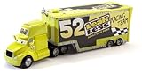Cars Leakless Hauler