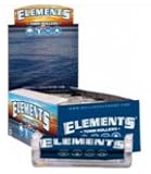 Elements 70mm Rolling Machine - 12pc Display