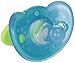 The First Years GumDrop Infant Pacifier - 3-6 months
