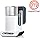 Amazon.de: Bosch TWK8611P kabelloser Wasserkocher, Abschaltautomatik ...