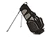 Callaway 2016 Hyper-Lite 5 Stand Bag