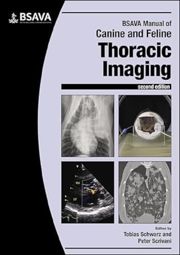 BSAVA Manual of Canine and Feline Reproduction and Neonatology
