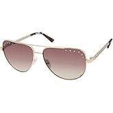 Harley‑Davidson Women’s Pilot Sunglasses –