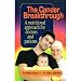 The Cancer Breakthrough: A Nutritional Approach for Doctors and Patients 0977952037 Book Cover