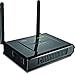 TRENDnet N300 Wireless High Power Easy-N Range Stand Alone Wi-Fi Extender, TEW-736RE