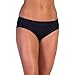 ExOfficio Women's Give-N-Go Sport Mesh Bikini Brief