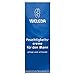 Weleda Moisture Cream for Men, 1 Ounce