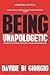 Being Unapologetic: Empowering You to Become an Influential Speaker and Visionary Leader by 
