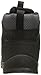 Keen Men's Citizen Mid Waterproof Shoe