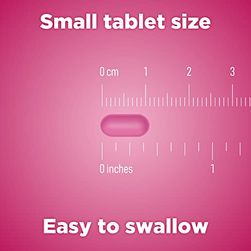 Amazon Basic Care Allergy Relief Diphenhydramine HCl 25 mg