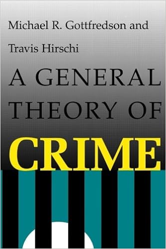 buy an isbn number for book