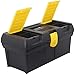Buffalo Bills 25-Piece Beef Jerky & Beef Stick Sampler Gift Tool Box (filled with 25 assorted packs)