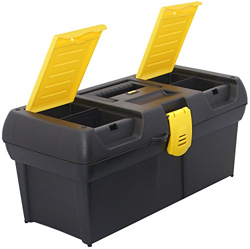 4 Buffalo+Bills+25+Piece+Sampler+assorted