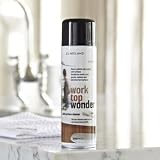 Countertop polish