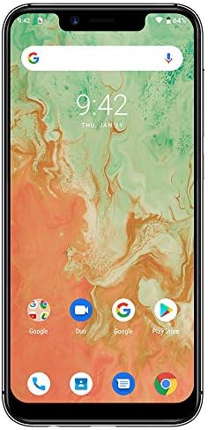 スポンサー プロダクト Umidigi A3x Simフリースマートフォン Android 10 Hd 5 7インチ ディスプレイ 2 1カードスロット 16mp 5mpデュアルカメラ 13mpフロントカメラ グローバルlteバンド対応 両面2 5d曲線ガラス 3gb Ram 16gb Rom 256gbまでサポートする 顔認証