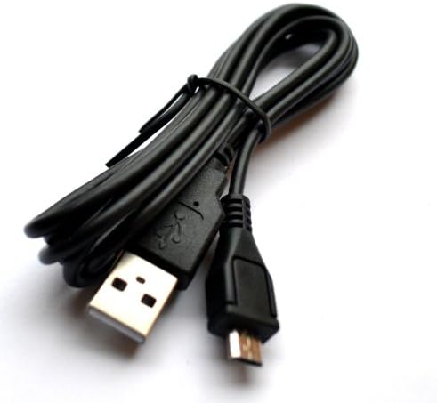 ANiceS USB PC/ Computer Data Printer Cable/Cord/Lead For Sony Tablet S SGPT112 us/s